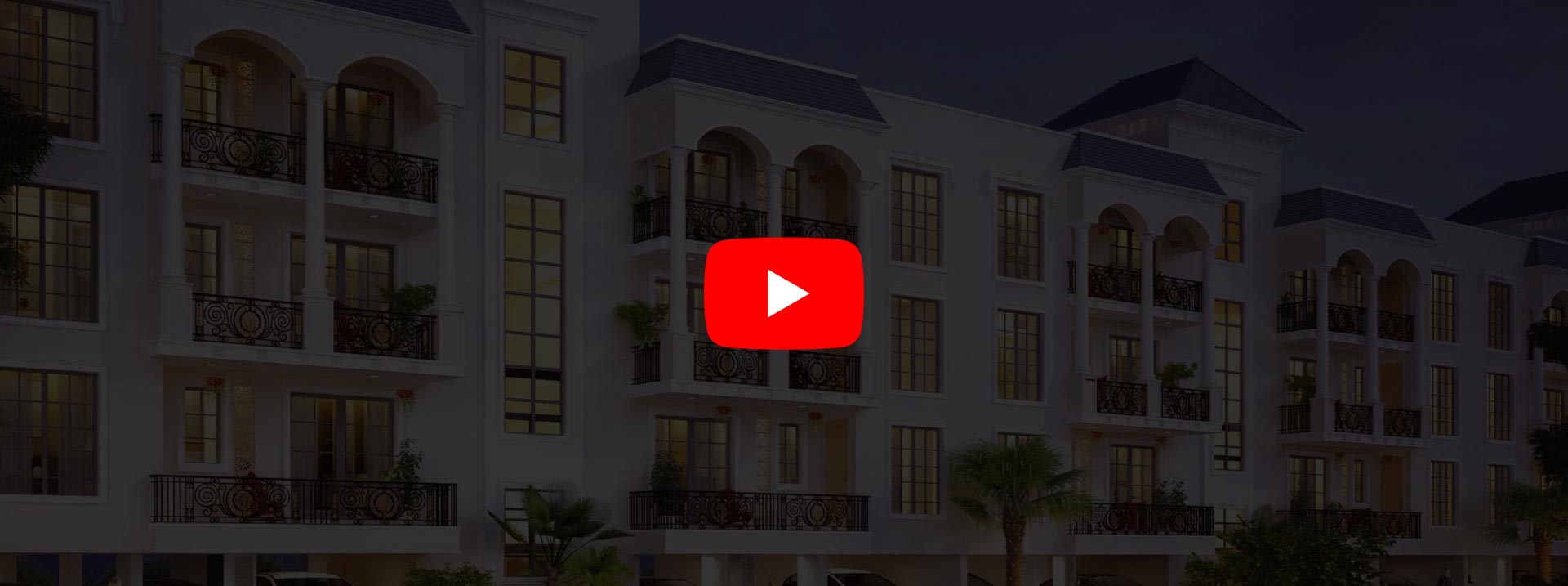 omaxe metro city lucknow location