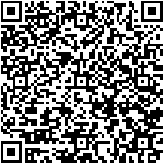 plots in omaxe city lucknow